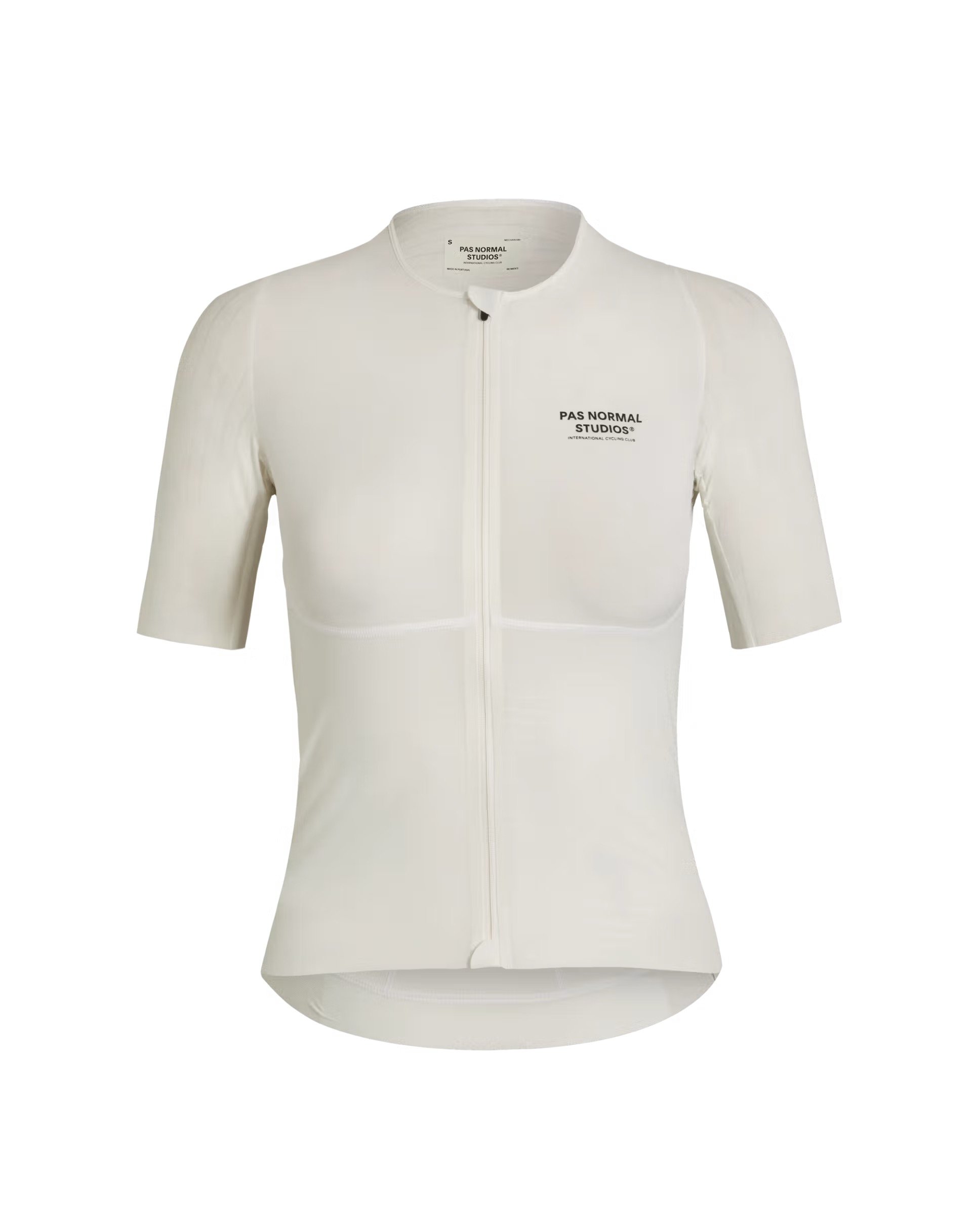 PAS NORMAL STUDIOS T.K.O. Essential Light Jersey Multi Women